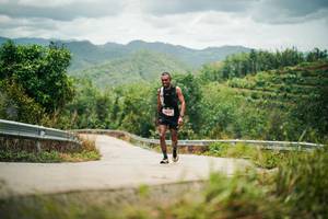 BIB: 
                            <button type="button" onclick="openModal(26296339)" class="btn btn-primary btn-sm float-right btn-popup" data-toggle="modal" data-target=".modal-high-quality">
                        <i class="fas fa-shopping-cart"></i> Add to Cart
                    </button>
                                            <button type="button" onclick="isThisMe(26296339, true)" class="btn btn-success btn-sm float-right btn-popup btn-isme hidden" data-toggle="tooltip" data-placement="bottom" title="นี่คือรูปของคุณใช่ไหม คลิกที่นี่เพื่อเอาเข้าอัลบั้ม">
                        <i class="fas fa-plus"></i> Add to album
                    </button>
                    <button type="button" onclick="isThisMe(26296339, false)" class="btn btn-warning btn-sm float-right btn-popup btn-isnotme hidden">
                        <i class="fas fa-ban"></i> Remove from album
                    </button>